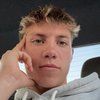 adam_isa_stud00